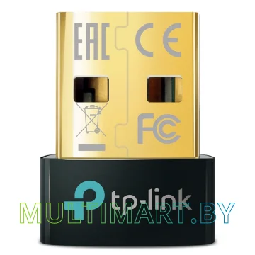 Беспроводной адаптер TP-Link UB5A